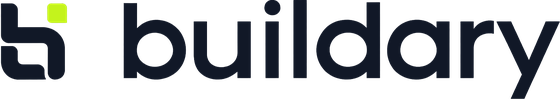 buildary