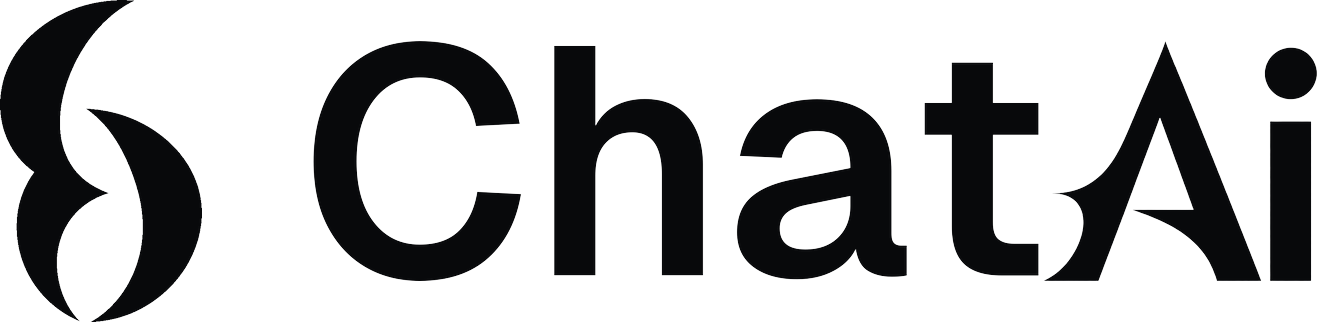 Chat Ai