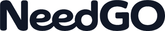 NeedGO